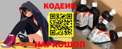 mix Туймазы