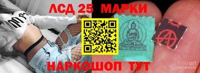 mix Туймазы