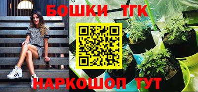 mix Туймазы