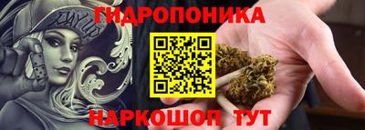 mix Туймазы