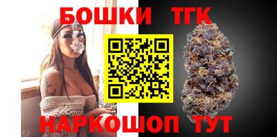 mix Туймазы